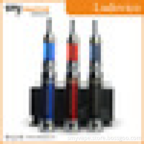 2014 new Ludovico vape tool kit, ludovico mod gun hookah/